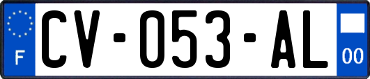 CV-053-AL