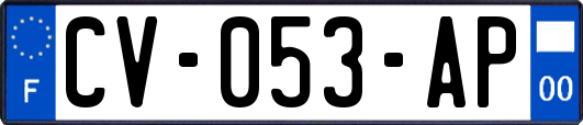 CV-053-AP