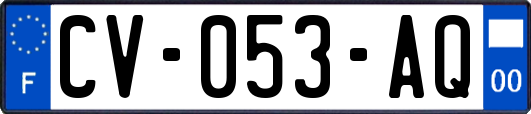 CV-053-AQ