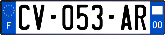 CV-053-AR