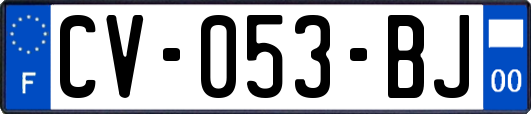 CV-053-BJ