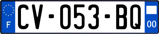 CV-053-BQ