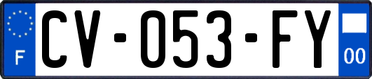 CV-053-FY
