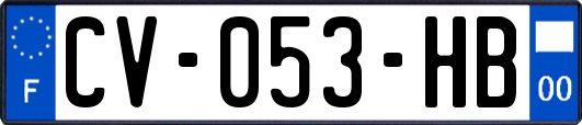 CV-053-HB