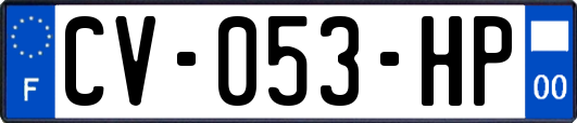 CV-053-HP