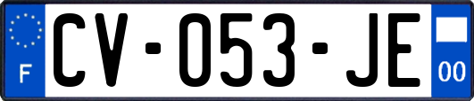 CV-053-JE