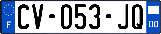 CV-053-JQ