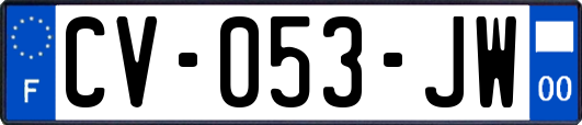 CV-053-JW