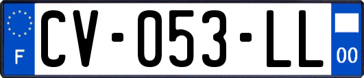 CV-053-LL