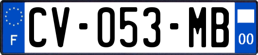 CV-053-MB