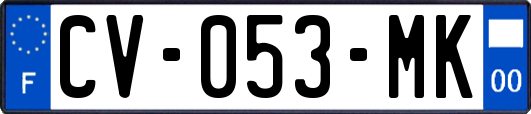 CV-053-MK