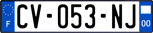 CV-053-NJ