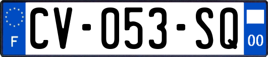 CV-053-SQ