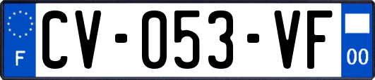 CV-053-VF