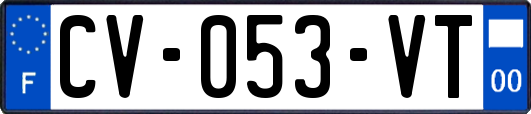 CV-053-VT