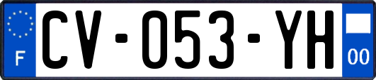 CV-053-YH