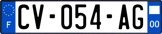 CV-054-AG