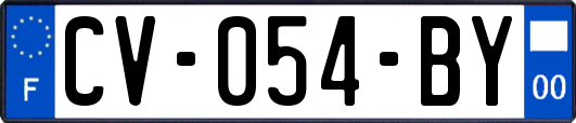 CV-054-BY