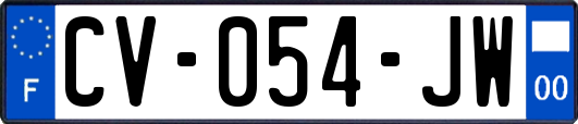 CV-054-JW