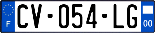 CV-054-LG