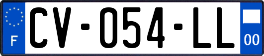 CV-054-LL
