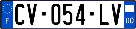 CV-054-LV