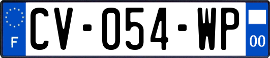 CV-054-WP