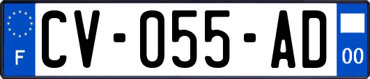 CV-055-AD