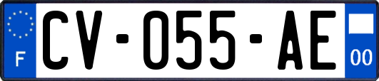 CV-055-AE