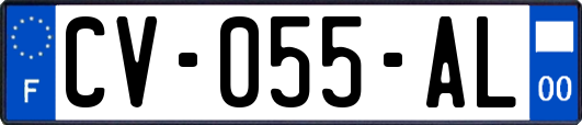 CV-055-AL