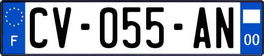 CV-055-AN