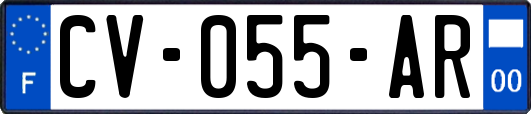 CV-055-AR