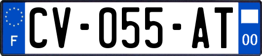 CV-055-AT