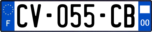 CV-055-CB