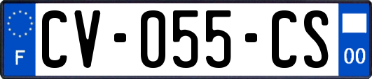 CV-055-CS