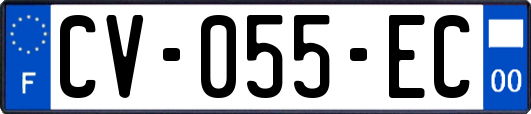 CV-055-EC