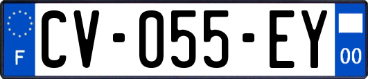 CV-055-EY