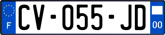 CV-055-JD