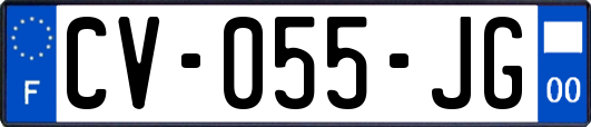 CV-055-JG