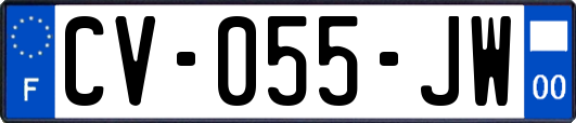 CV-055-JW