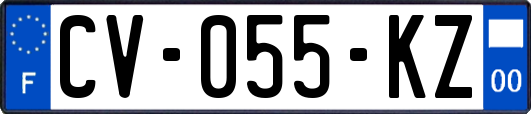 CV-055-KZ