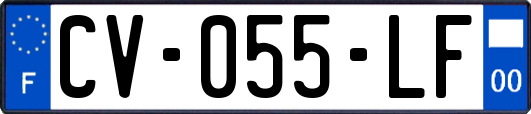 CV-055-LF