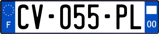 CV-055-PL