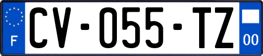 CV-055-TZ