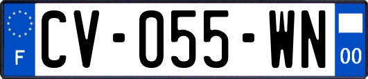 CV-055-WN