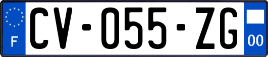 CV-055-ZG