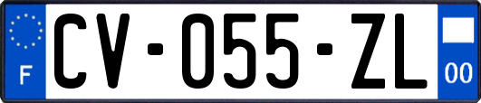 CV-055-ZL