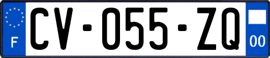 CV-055-ZQ