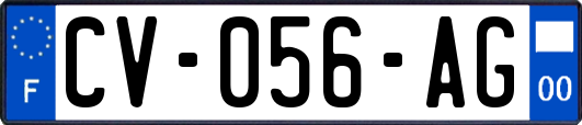 CV-056-AG