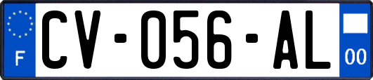 CV-056-AL